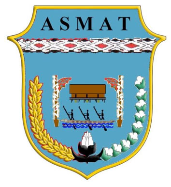 20141009215028-logoasmat