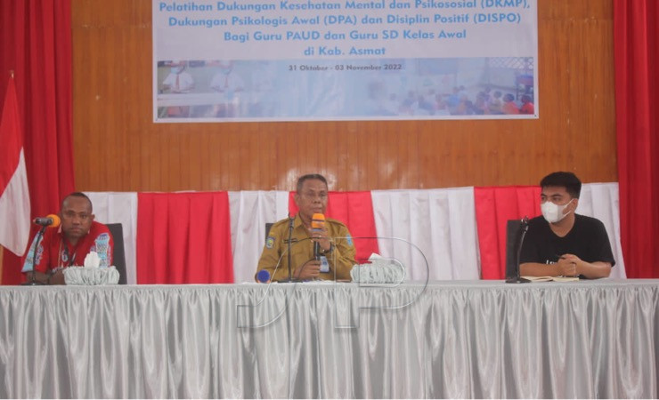 20221109122719-kesehatan psikologis