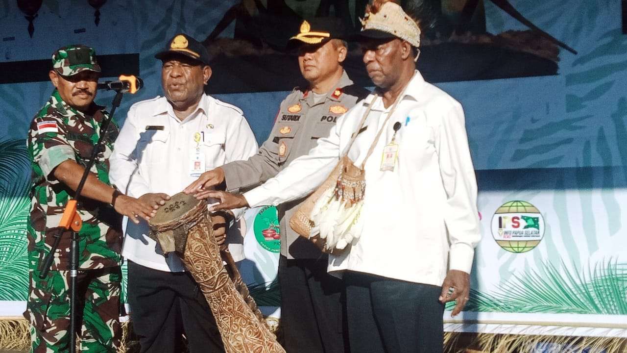 20240909125855-festival sagu kabupaten asmat kembali di gelar