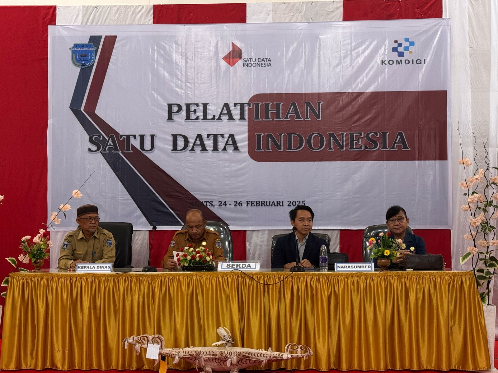 20250224142650-satu data