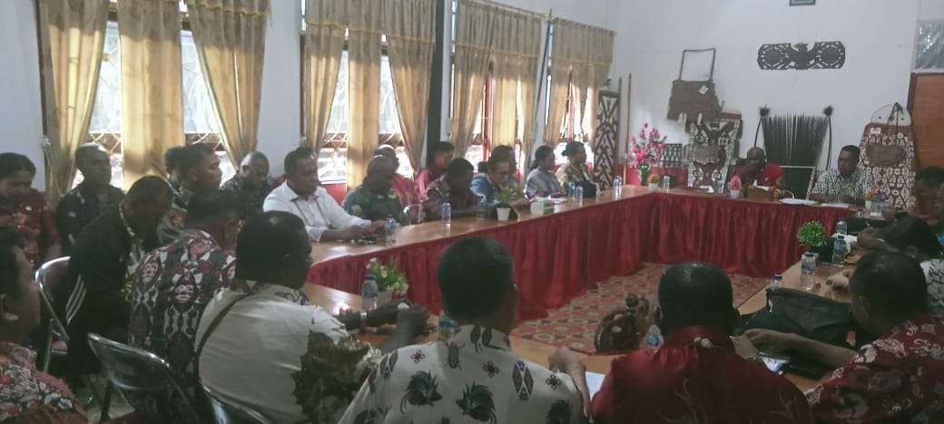 20250310102137-penjeputan bupati