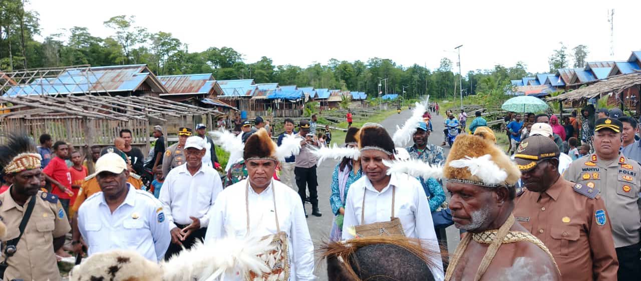 20250310103154-kedatangan bupati dan wakil bupati