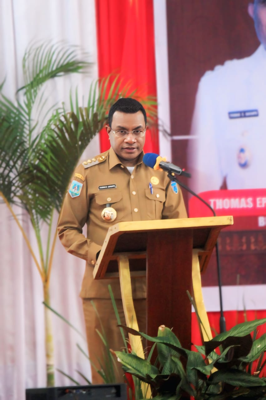 20250708013837-berita musrembang