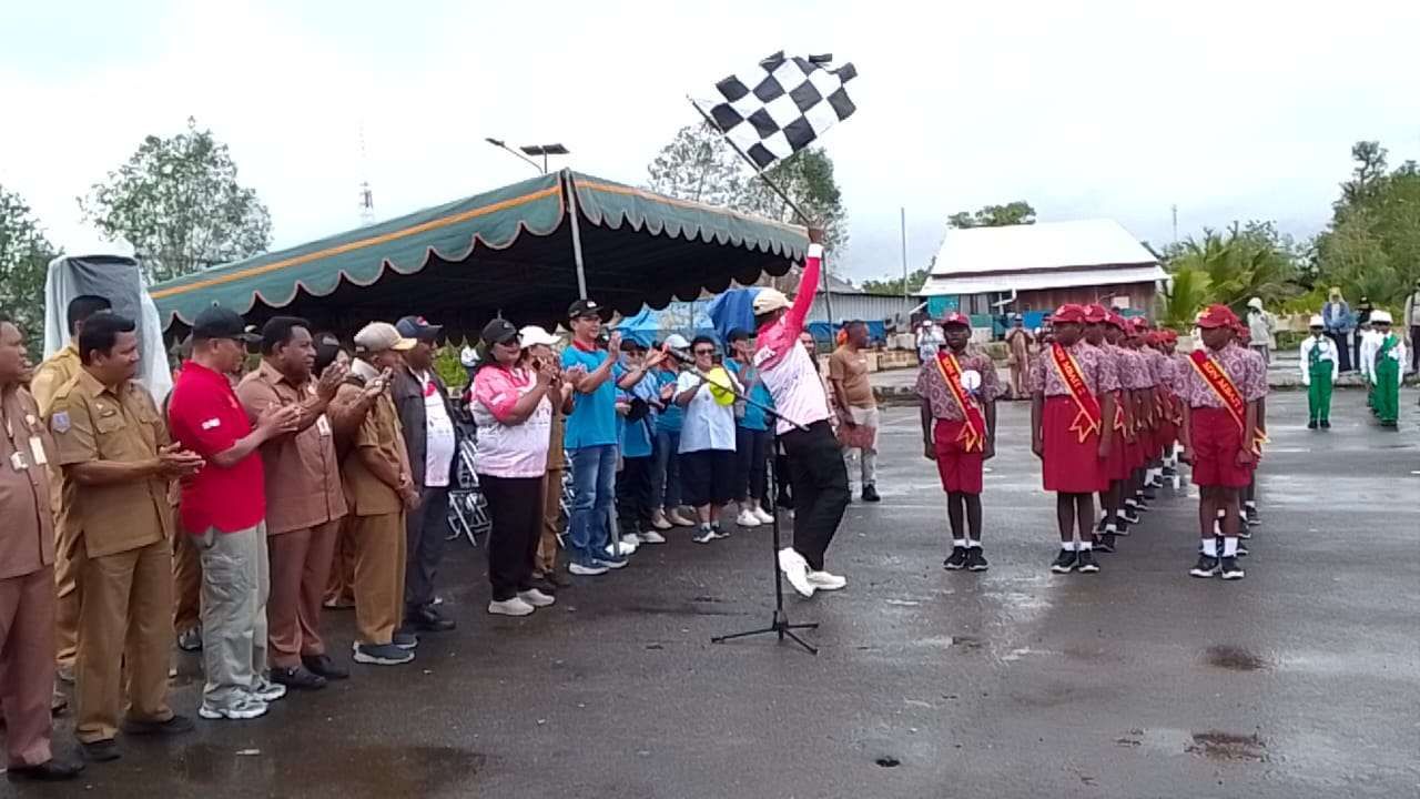 20250828074707-gerak jalan santai