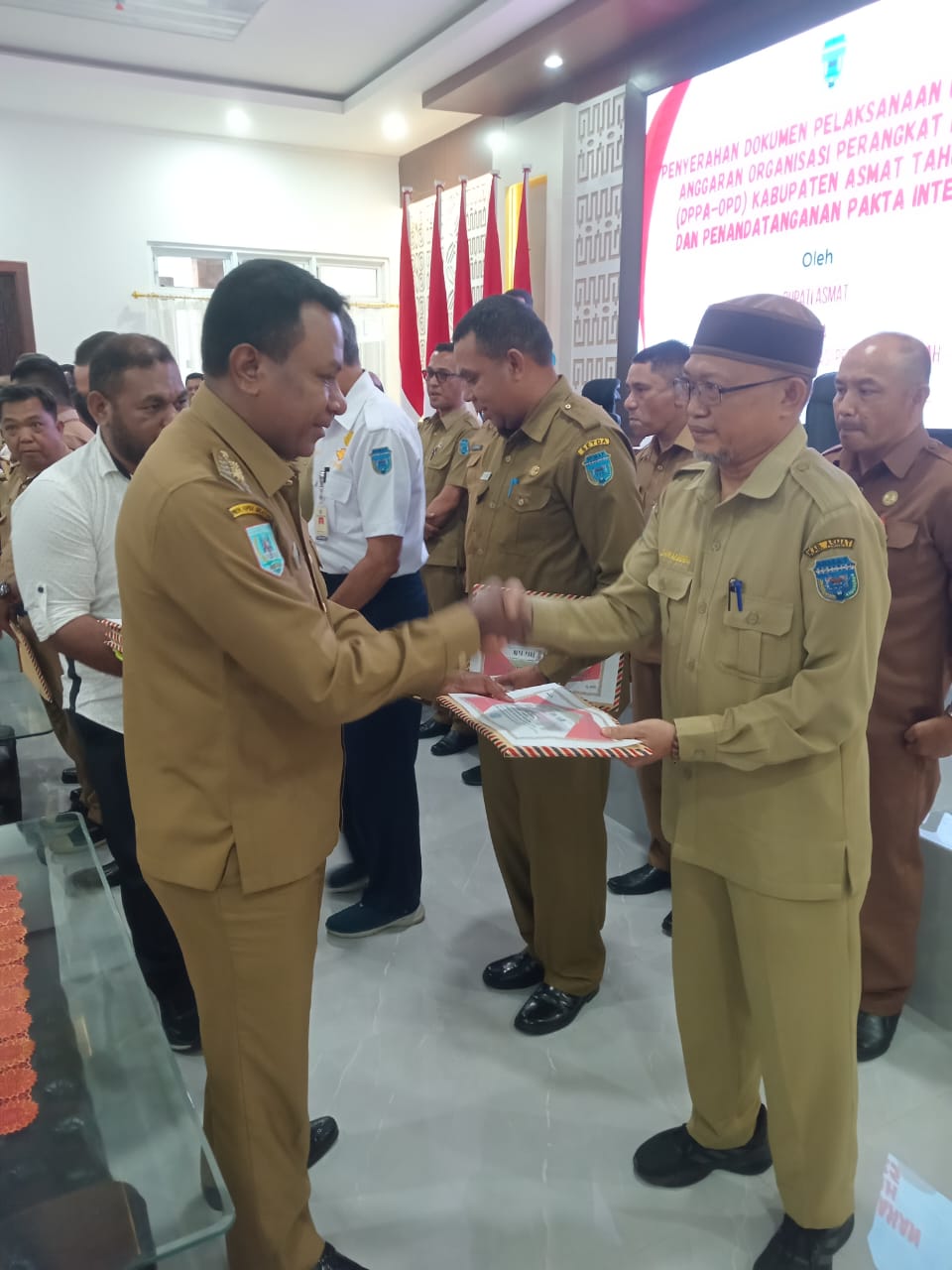 20250922062523-penyerahan dppa tahun 2025