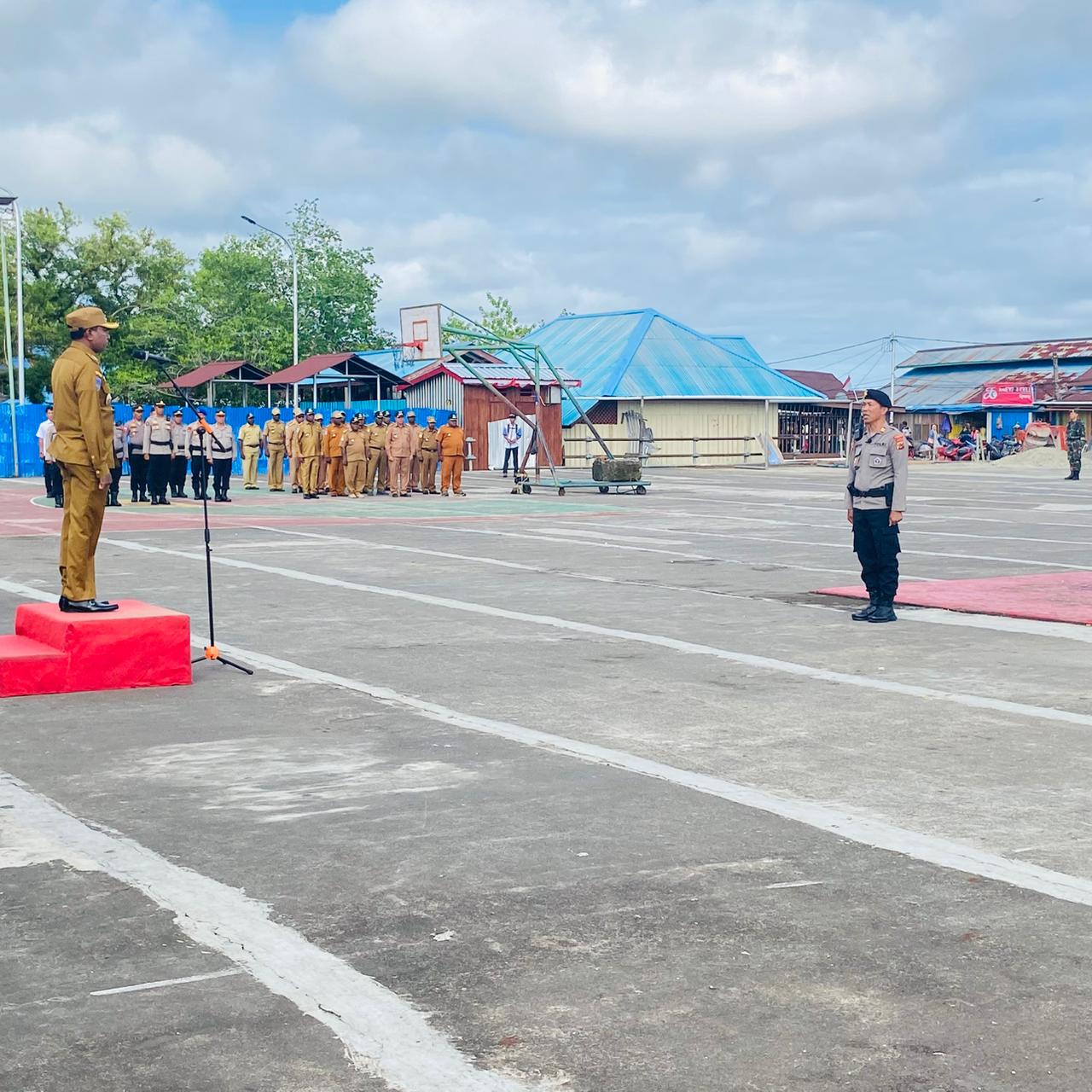 20251001073648-apel siaga