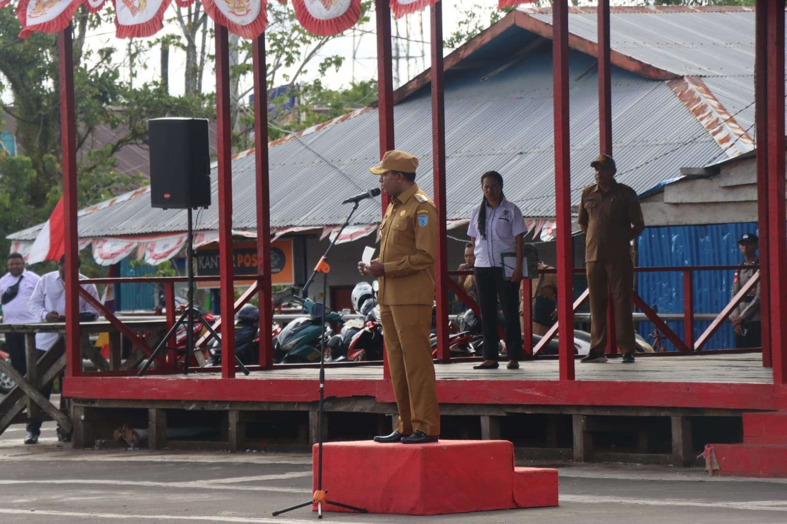 20251001075310-apel siaga 1