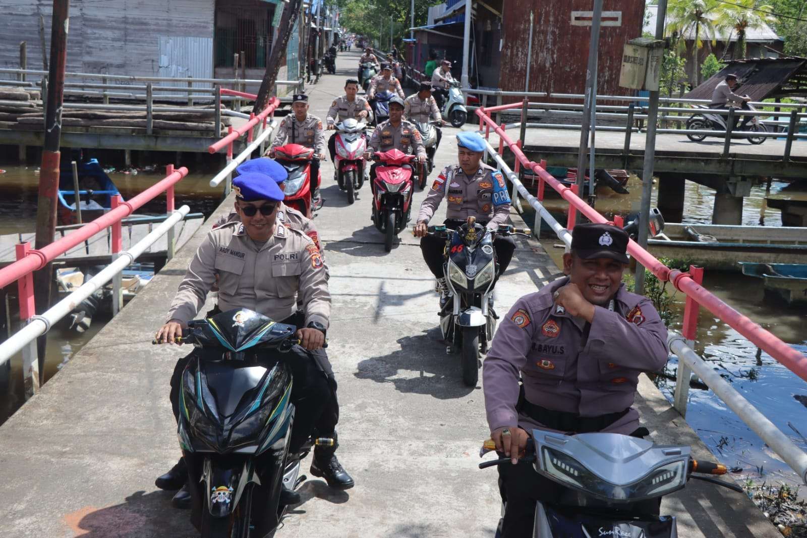 20251001075924-apel siaga 2