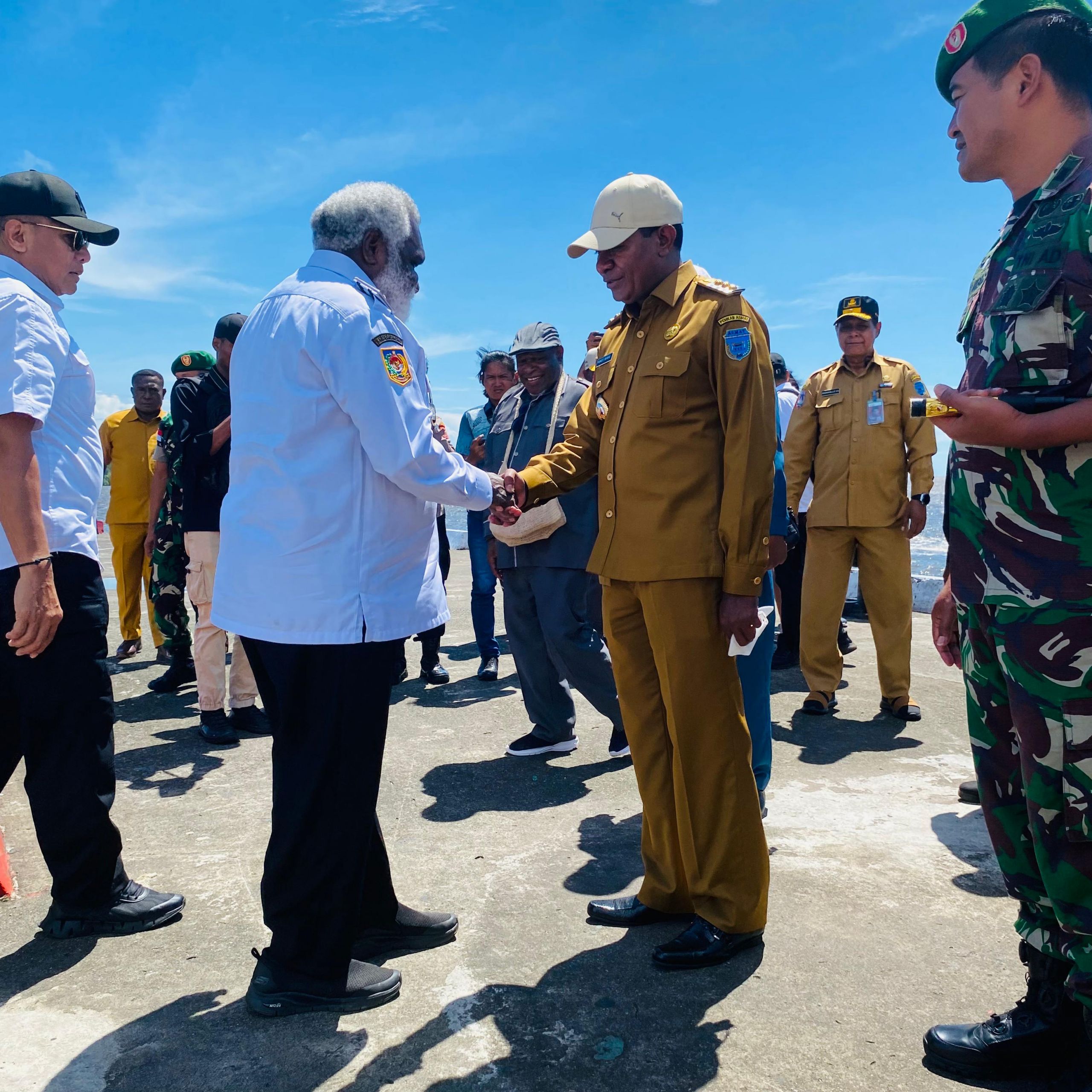 20251001084102-kunjungan kerja