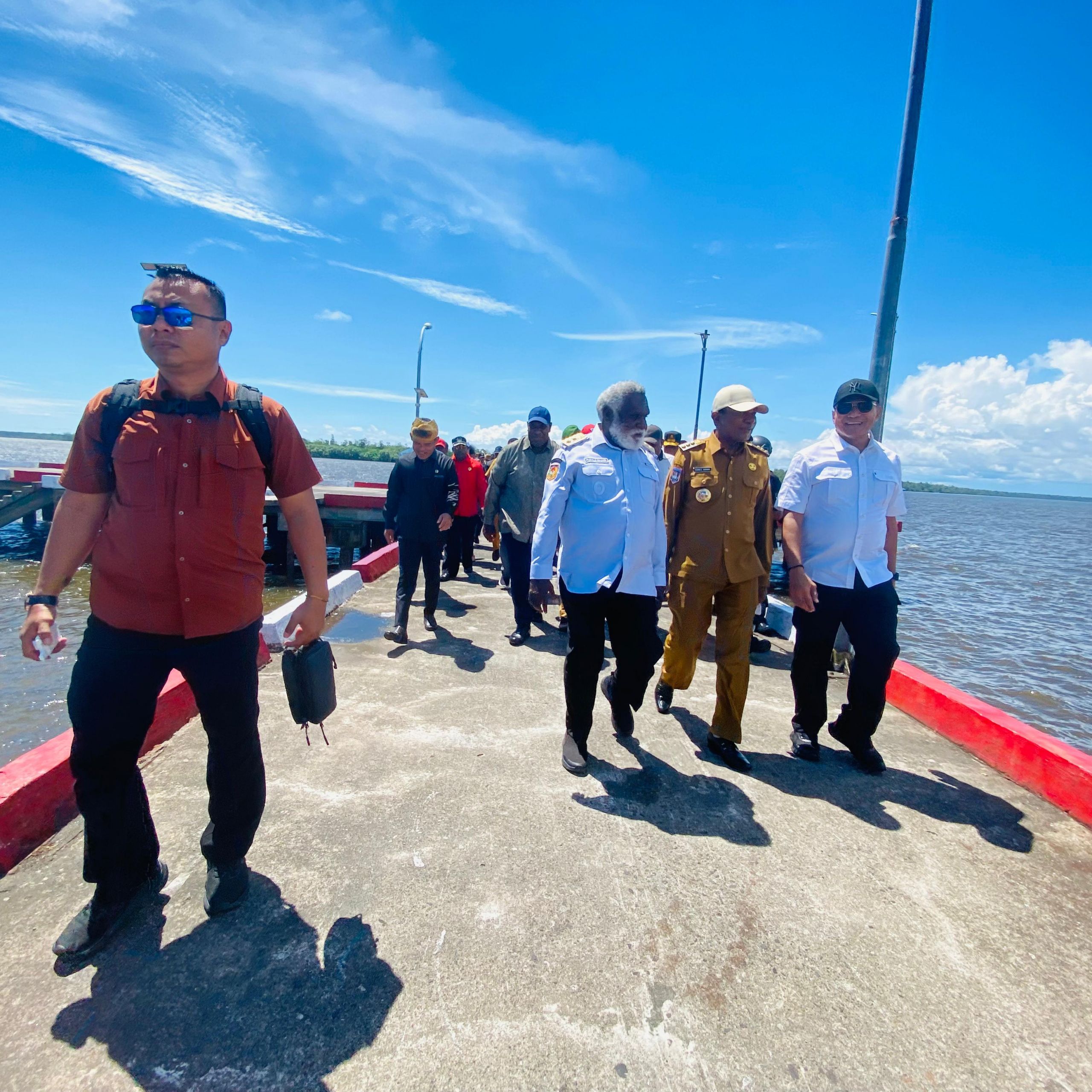 20251001085437-kunjungan 22