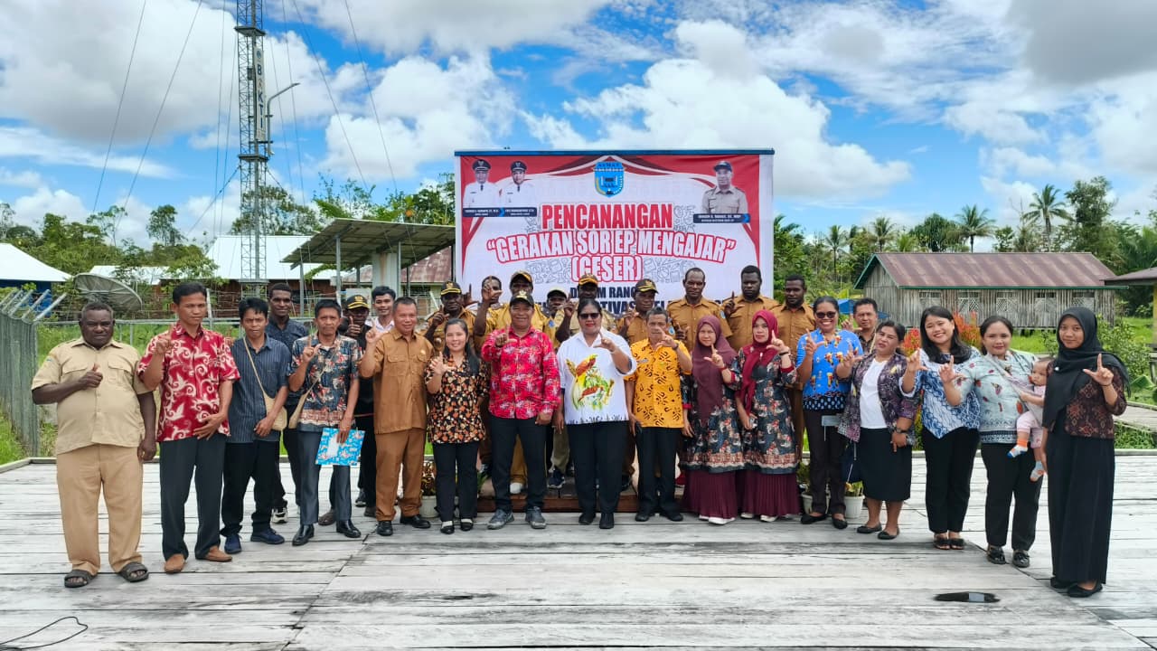 20251007082158-tanpa judul