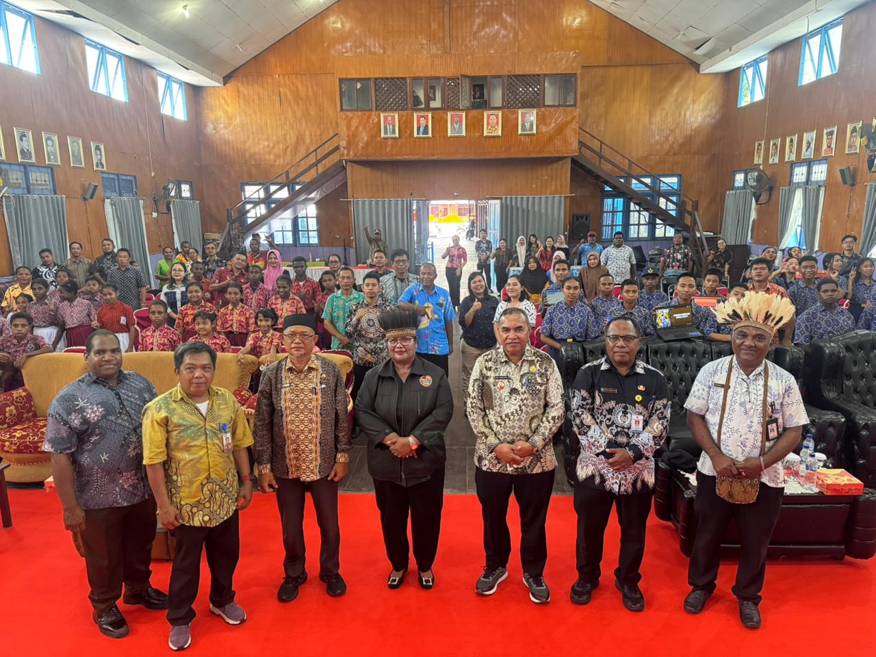 20251023075922-dinas pendidikan