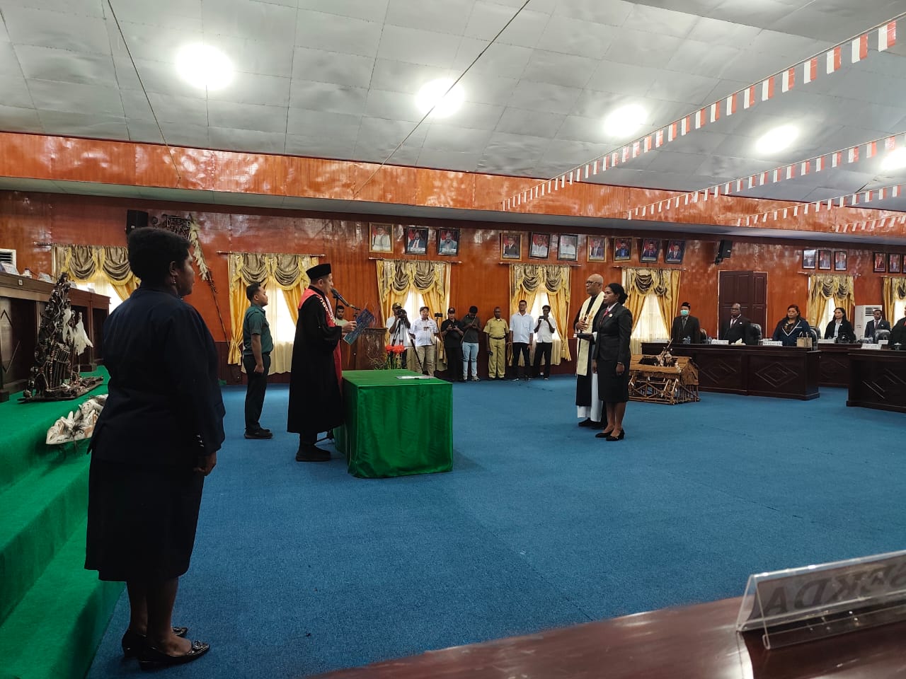 20251104082440-paw 1