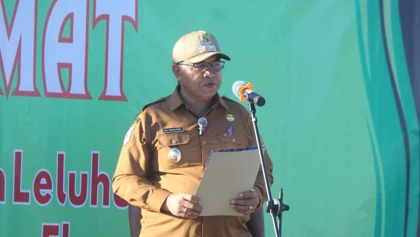 20251105100830-penutupan sagu asmat