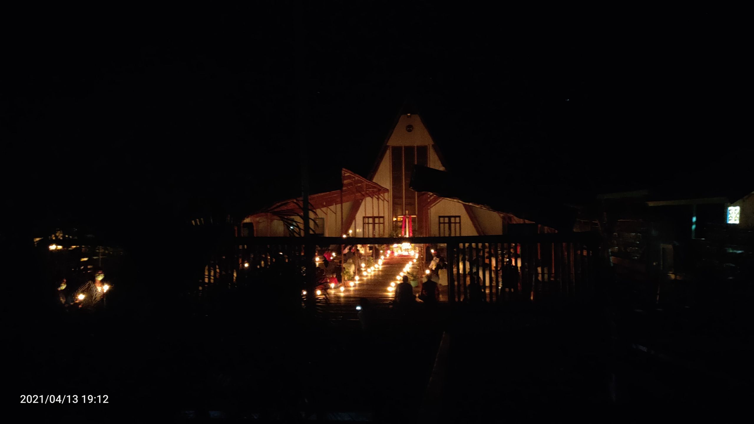20210422072719-img20210413191212